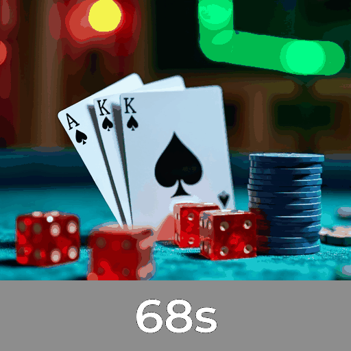 Promoções Imperdíveis no 68s: Maximize Suas Chances de Ganhar