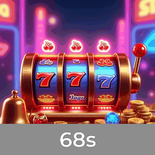 Explore o Crash com 68s: Ganhe Alto com Estratégias Únicas