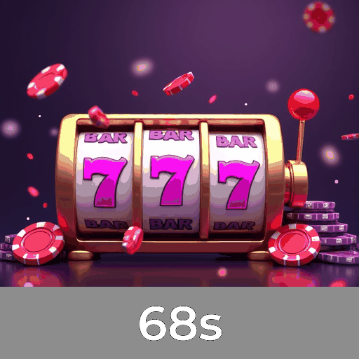 Promoções Imperdíveis no 68s: Maximize Suas Chances de Ganhar